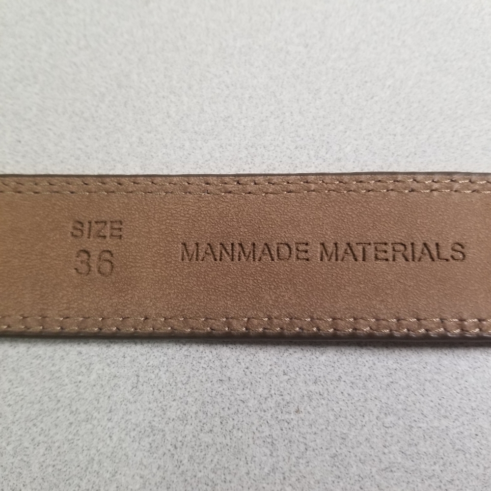 Realtree Belt - Picture 5 of 5